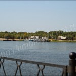 IMG_6807