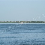 IMG_6819