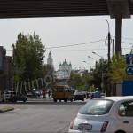 IMG_6844