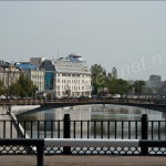 IMG_6870