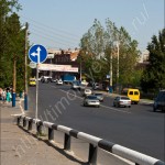 IMG_6876