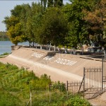 IMG_6878