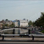 IMG_6883