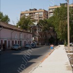 IMG_6890