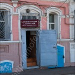 IMG_6895