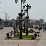 IMG_6913