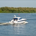 IMG_6949