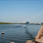IMG_6958