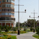 IMG_6994