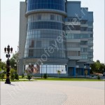 IMG_6996