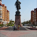 IMG_7003