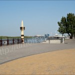 IMG_7004