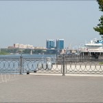 IMG_7006