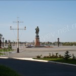 IMG_7008