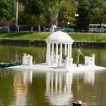 IMG_7010 IMG_7010