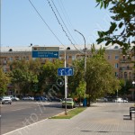 IMG_7016 IMG_7016