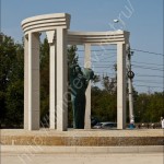 IMG_7021