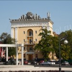 IMG_7030