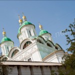 IMG_7035