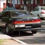 IMG_7073 IMG_7073