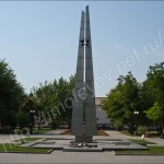 IMG_7082 IMG_7082