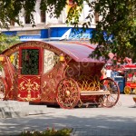 IMG_7085 IMG_7085