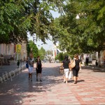 IMG_7088 IMG_7088