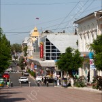 IMG_7090 IMG_7090