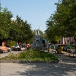 IMG_7094 IMG_7094
