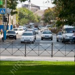 IMG_7109