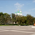 IMG_7135