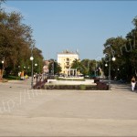 IMG_7156