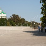 IMG_7172 IMG_7172
