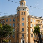 IMG_7173 IMG_7173