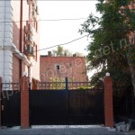 IMG_7180 IMG_7180