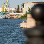 IMG_7338