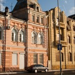 IMG_7347