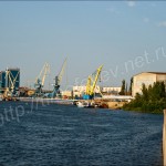 IMG_7349
