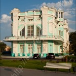 IMG_7366