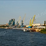 IMG_7371