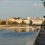 IMG_7398