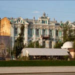 IMG_7409