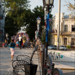 IMG_7412