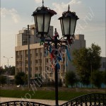IMG_7418
