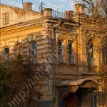 IMG_7447