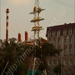 IMG_7456