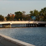 IMG_7467