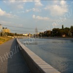 IMG_7497