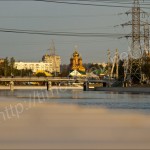 IMG_7502