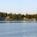 pano0000